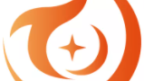 靖江市美星能源回收公司